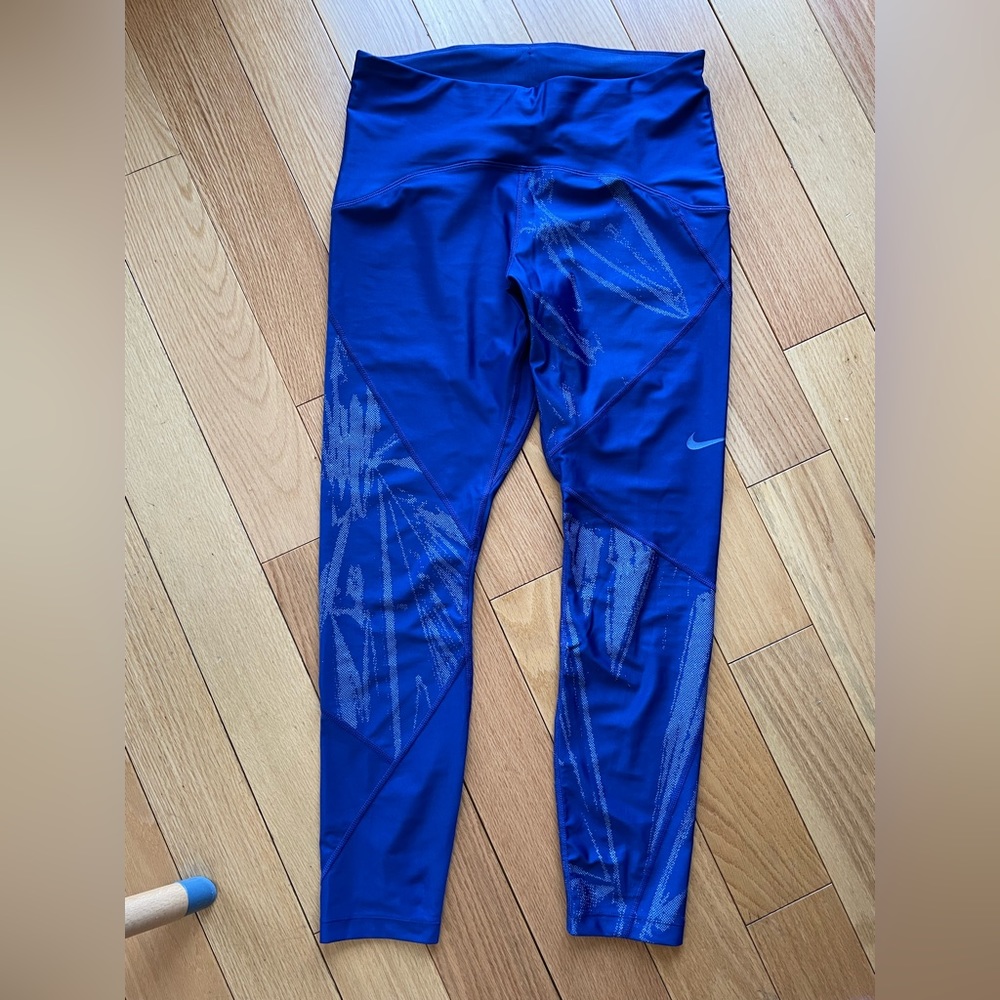 Nike Running Pants